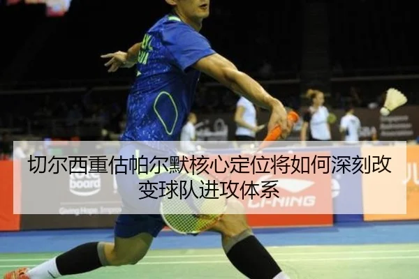 img_1780941449461_285_1_887.jpg